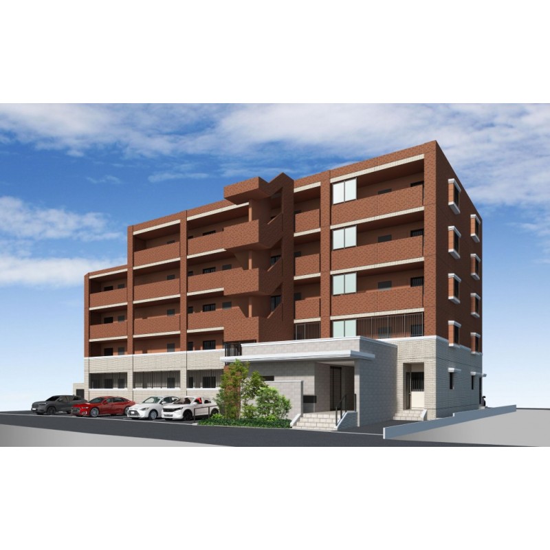 ピックアップ物件