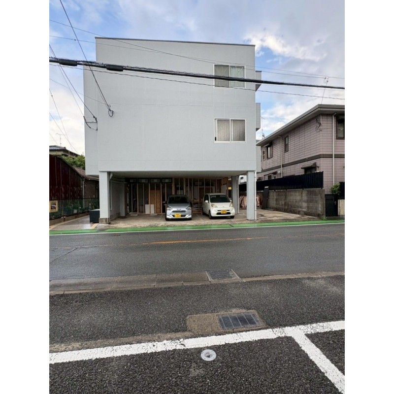 ピックアップ物件