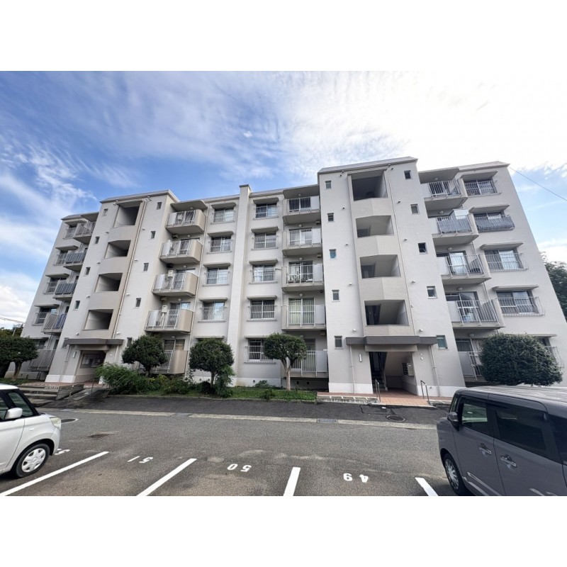 ピックアップ物件