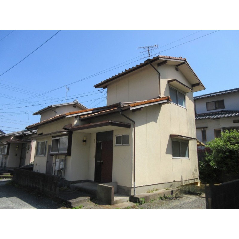 ピックアップ物件