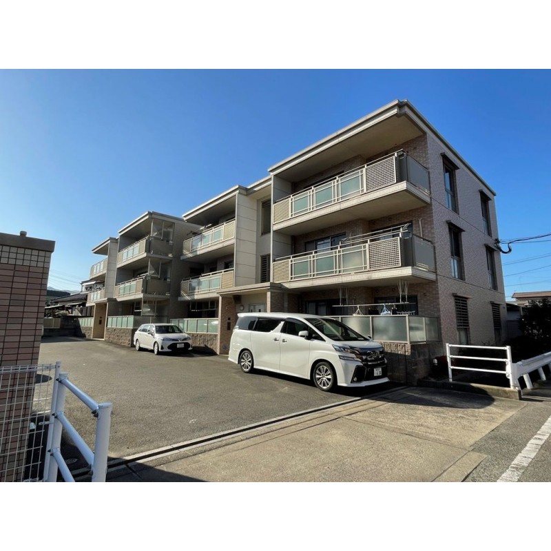 ピックアップ物件