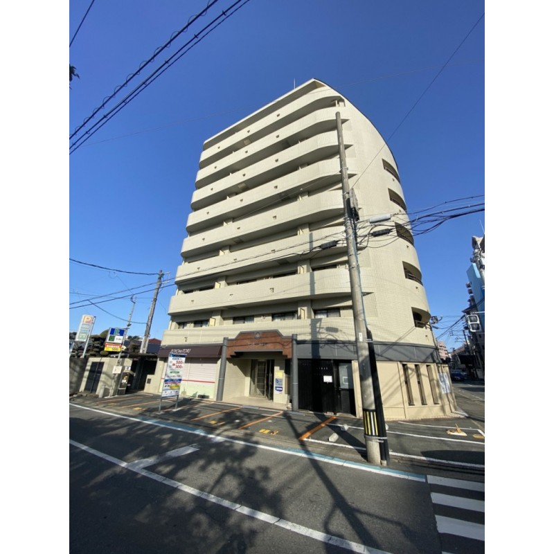 ピックアップ物件