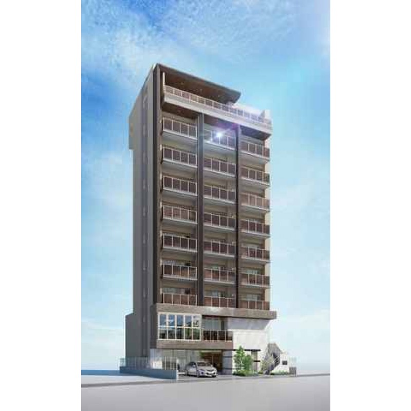 ピックアップ物件