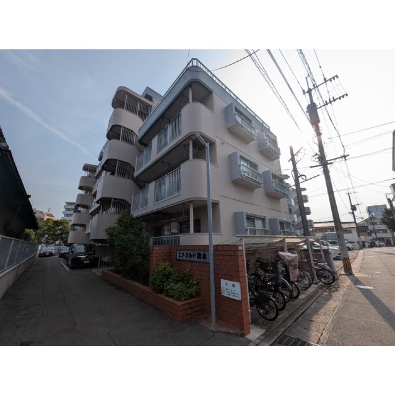 ピックアップ物件