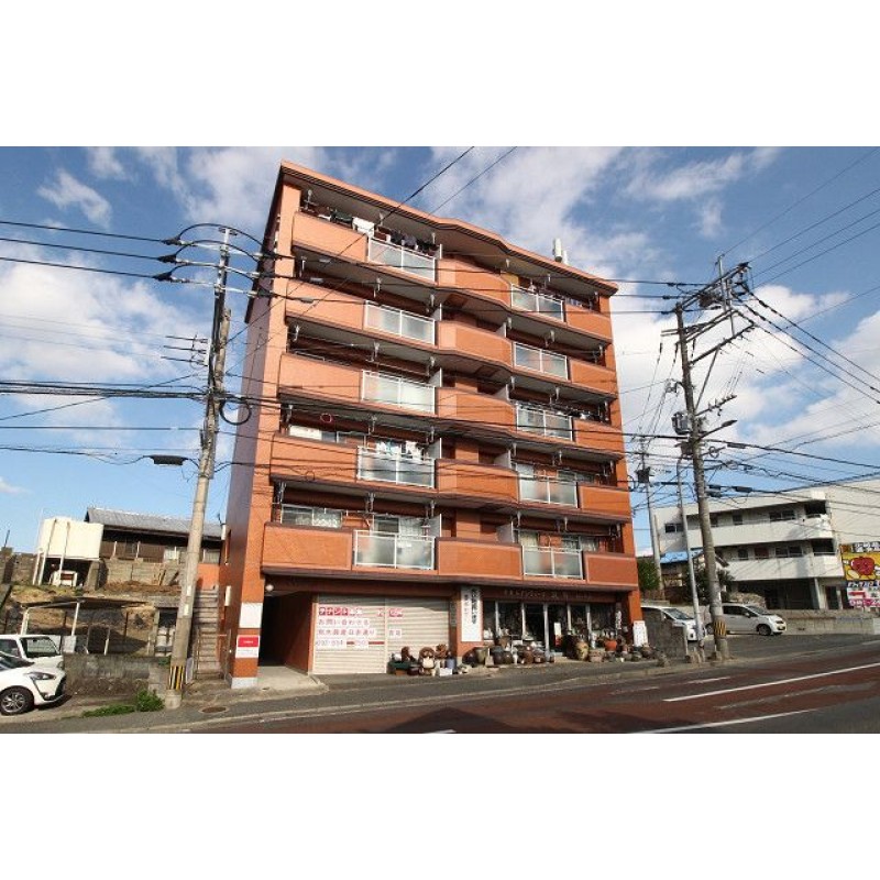 ピックアップ物件