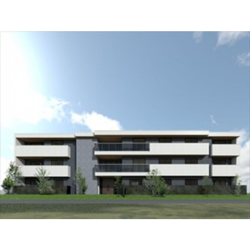 ピックアップ物件