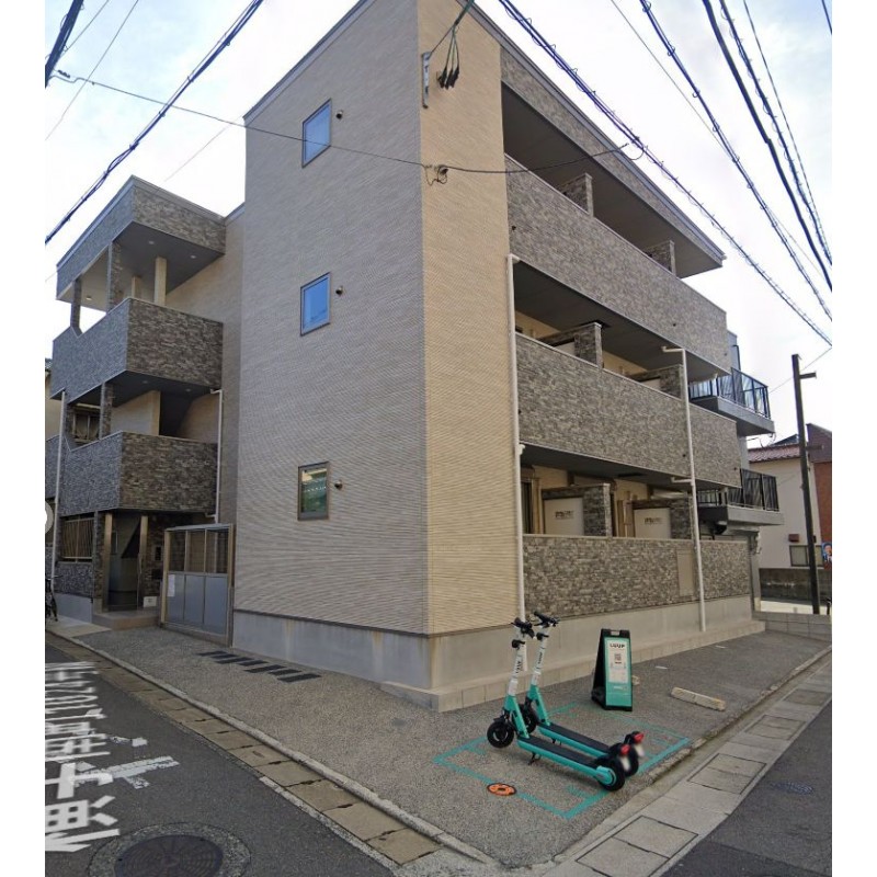 ピックアップ物件