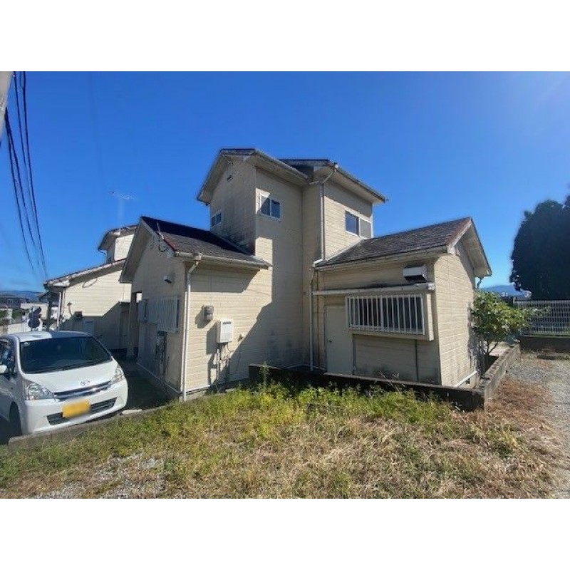 ピックアップ物件