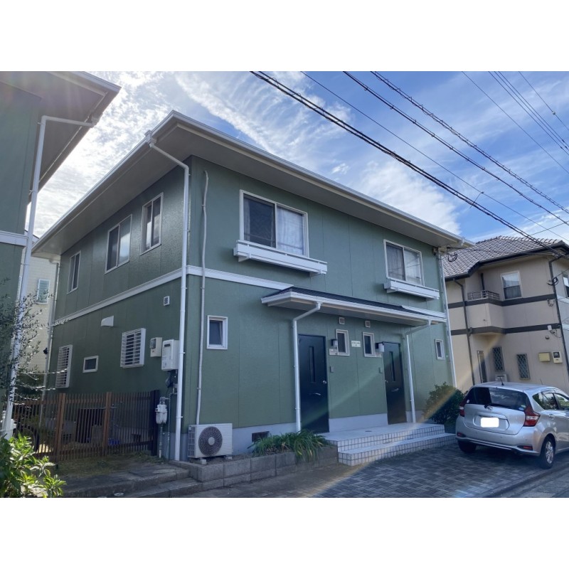 ピックアップ物件