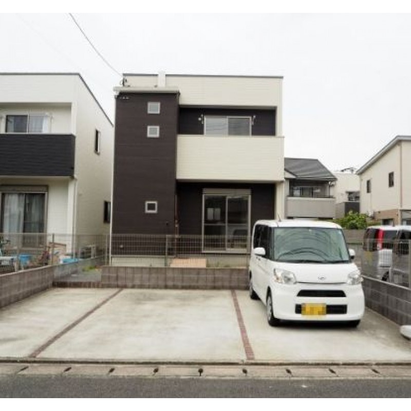 ピックアップ物件