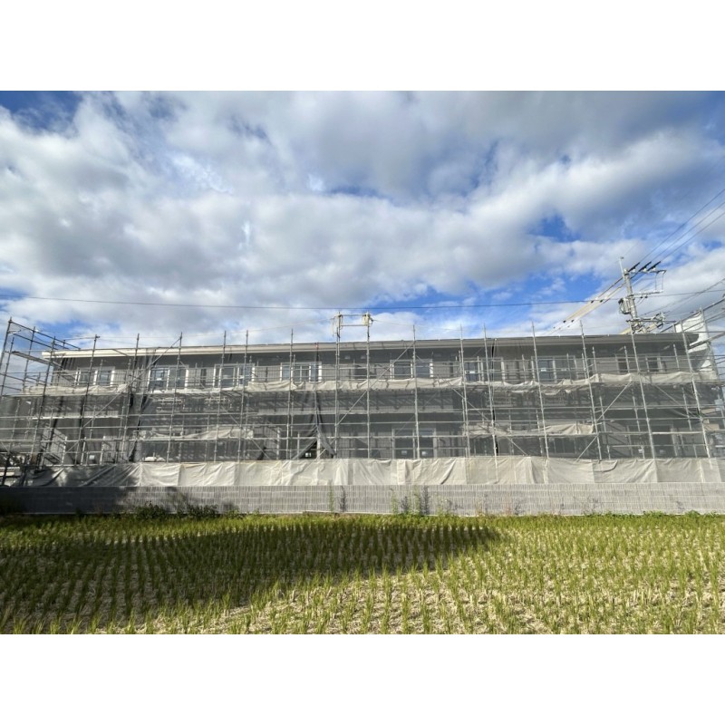 ピックアップ物件