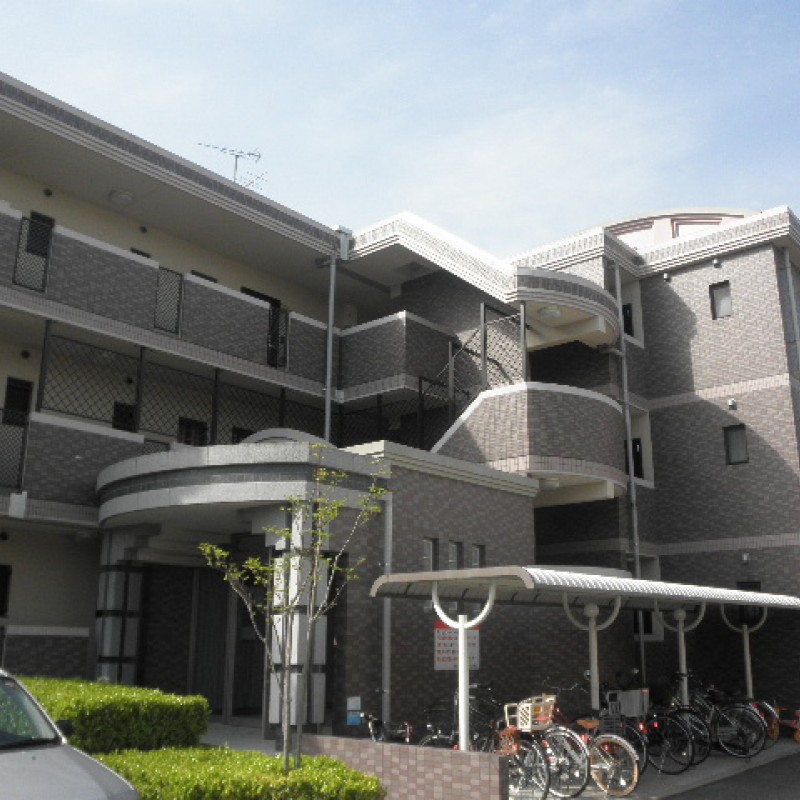 ピックアップ物件