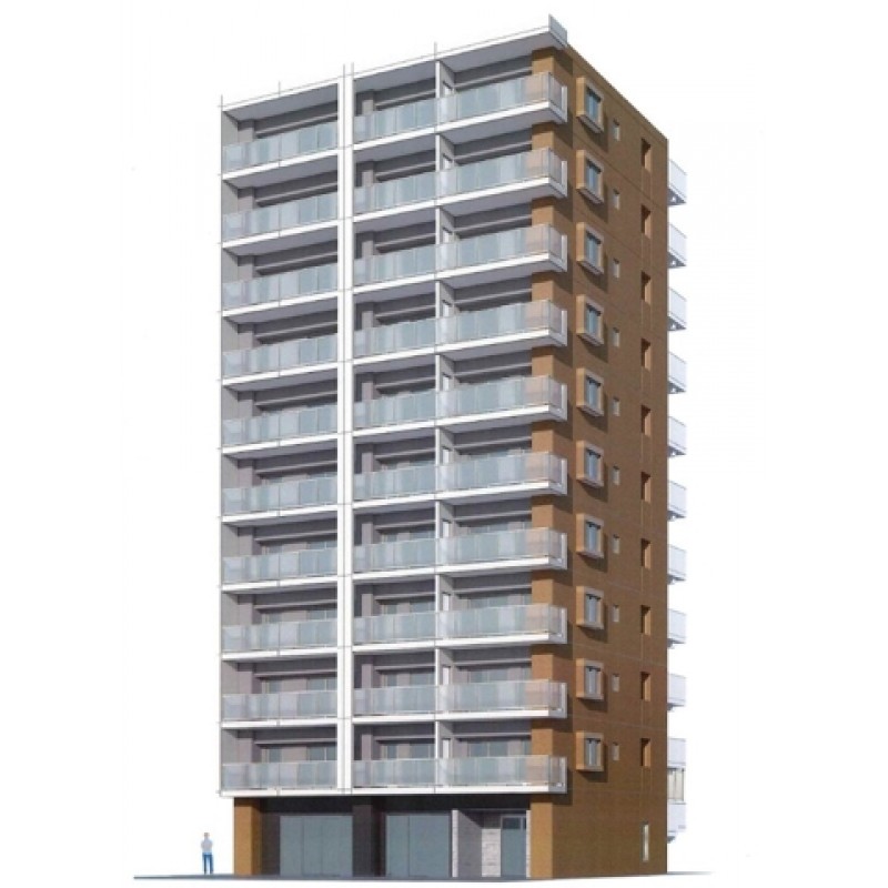 ピックアップ物件