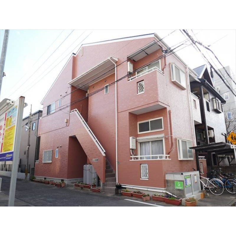 ピックアップ物件