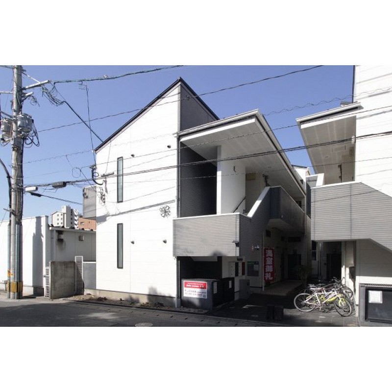 ピックアップ物件