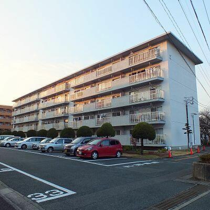 ピックアップ物件