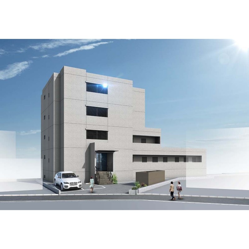 ピックアップ物件