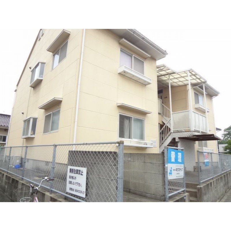 ピックアップ物件