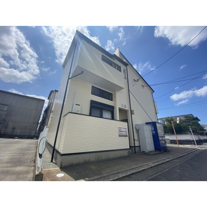 ピックアップ物件