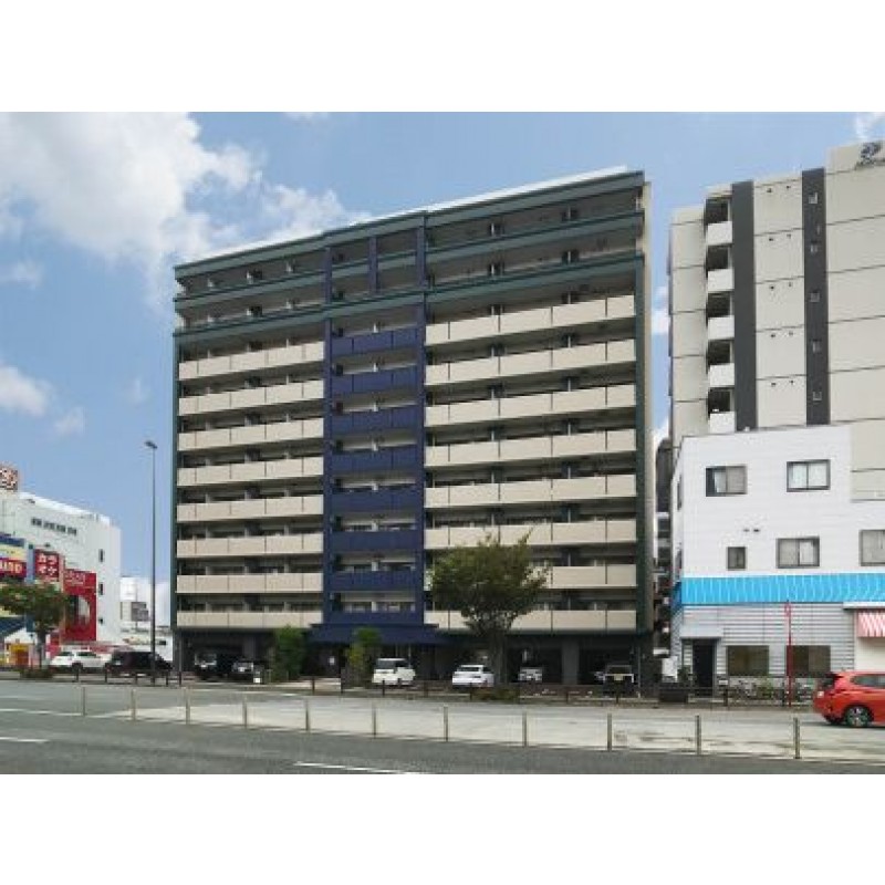 ピックアップ物件