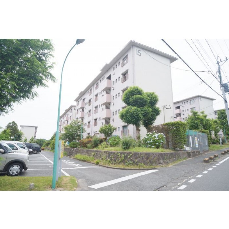 ピックアップ物件