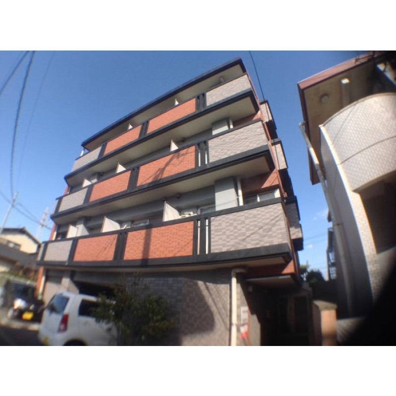 ピックアップ物件