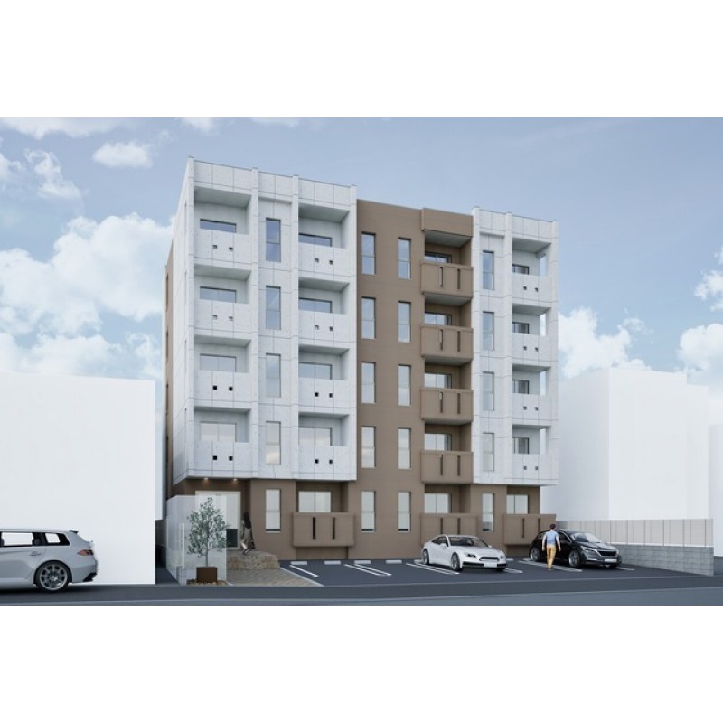 ピックアップ物件