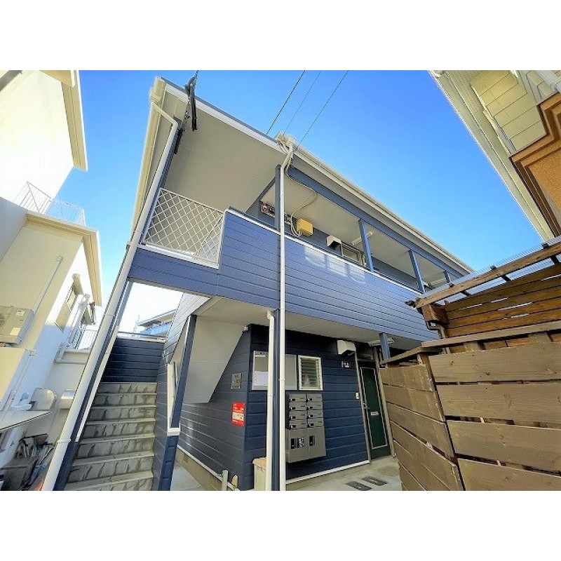 ピックアップ物件