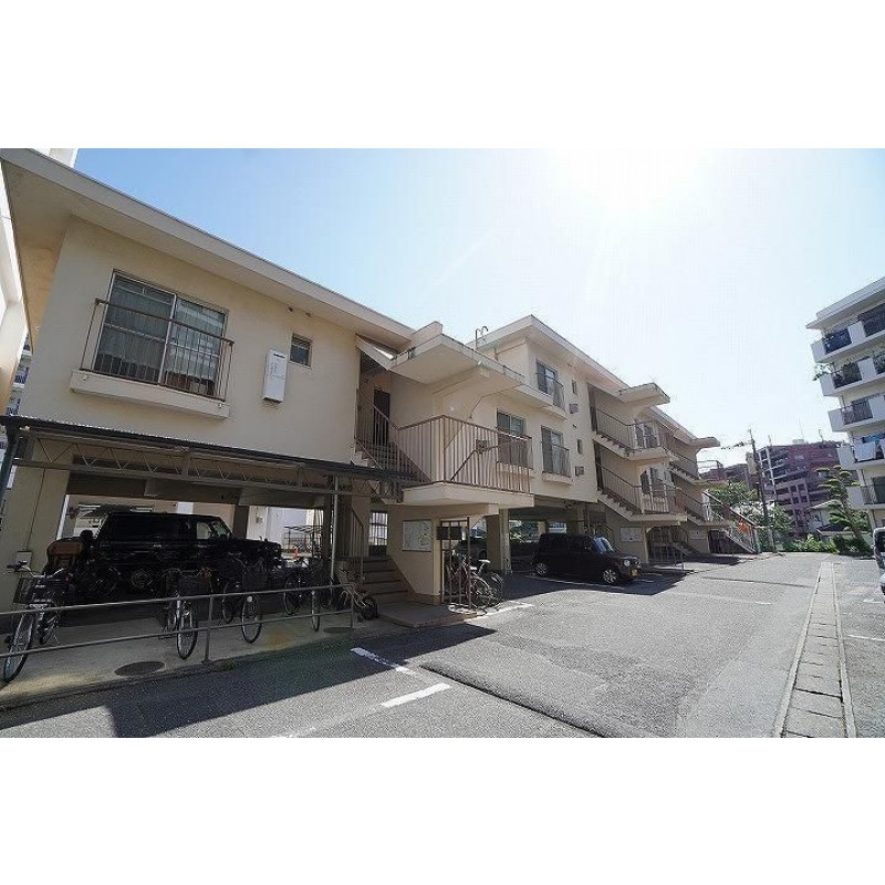 ピックアップ物件