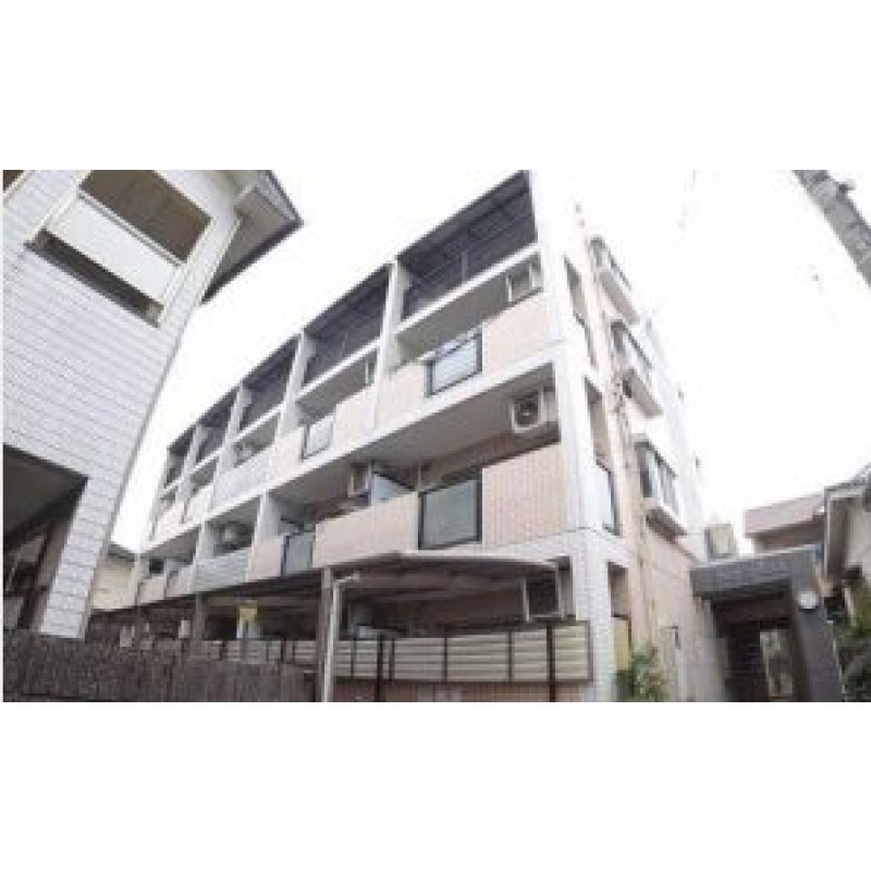 ピックアップ物件