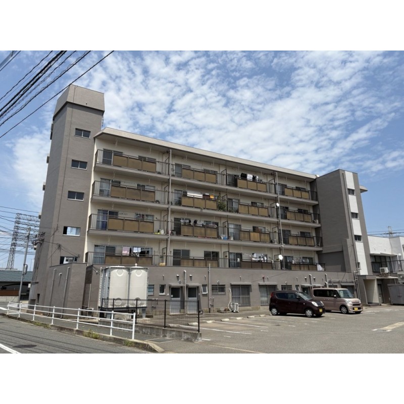 ピックアップ物件