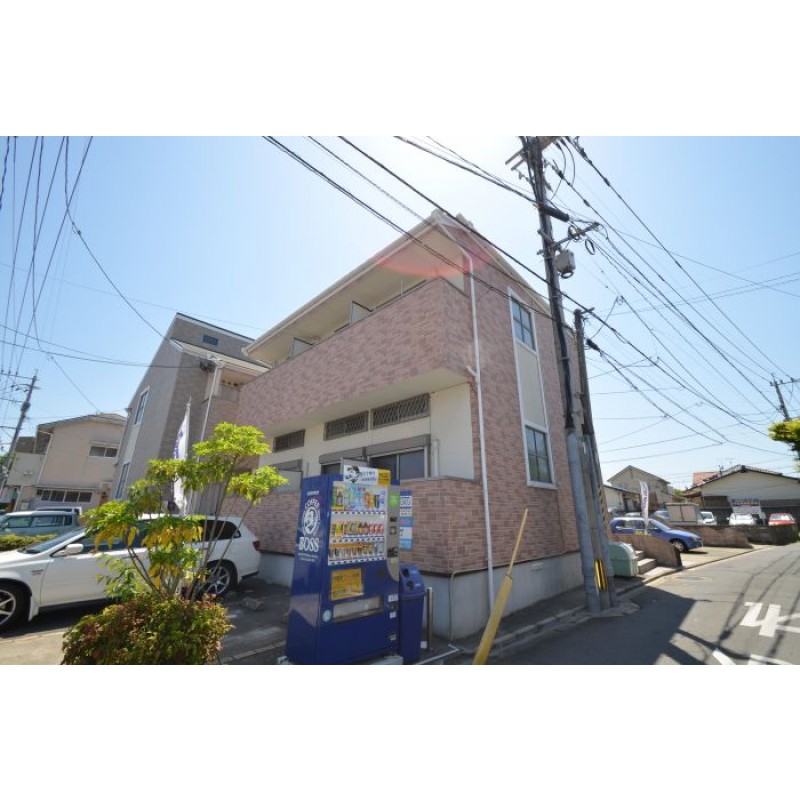 ピックアップ物件