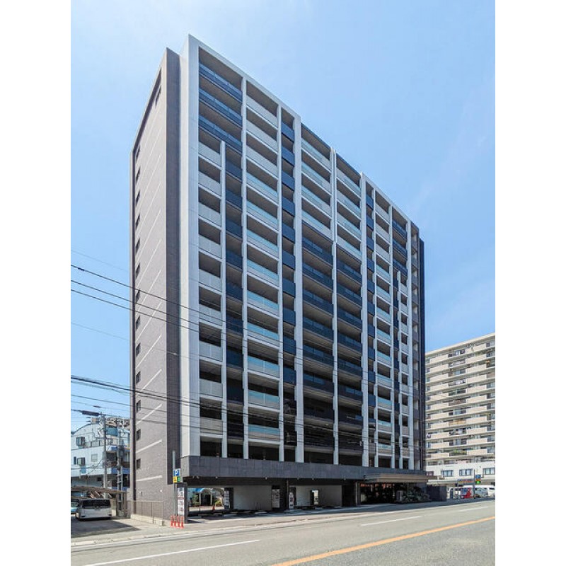 ピックアップ物件