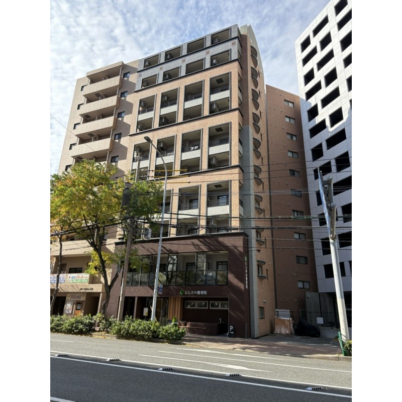 ピックアップ物件