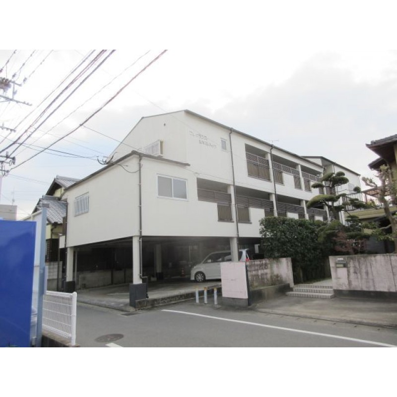 ピックアップ物件