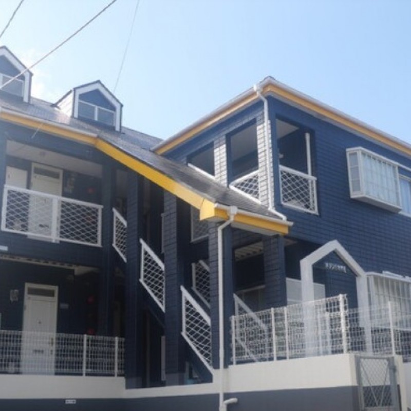 ピックアップ物件