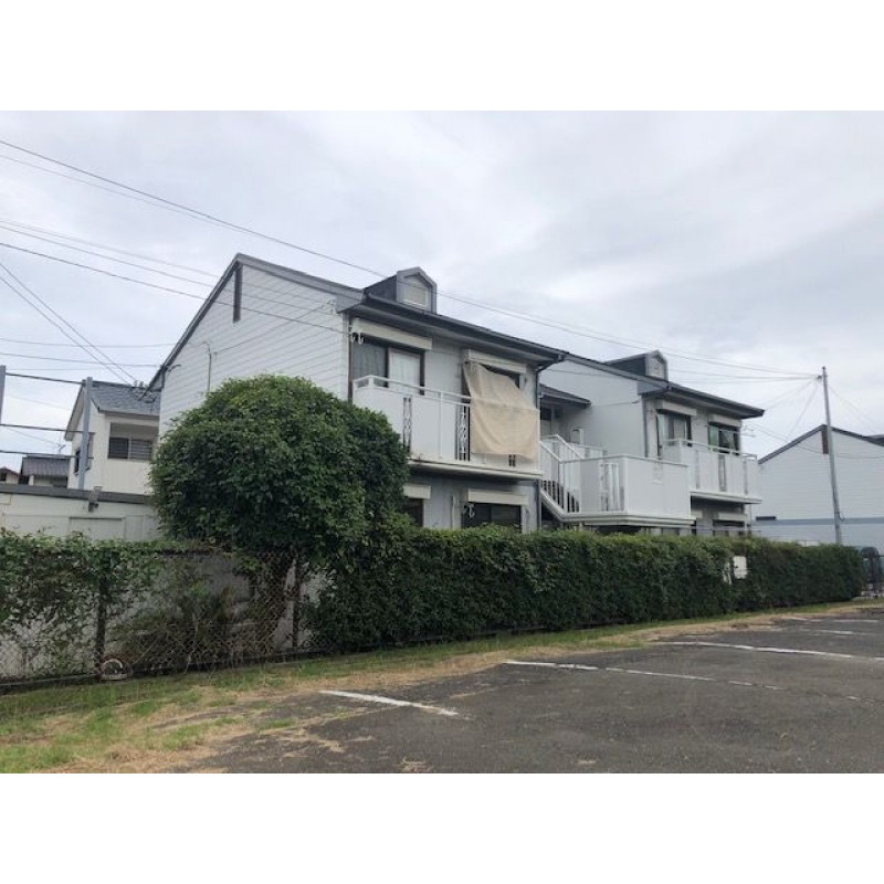 ピックアップ物件