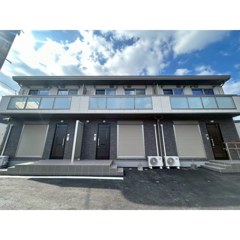 ピックアップ物件