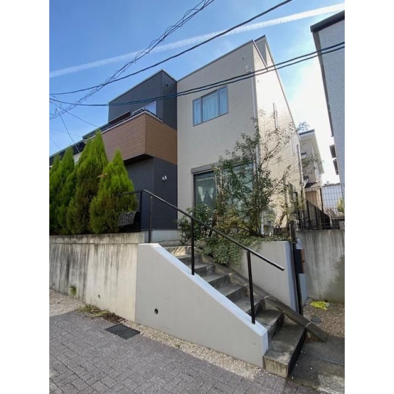 ピックアップ物件