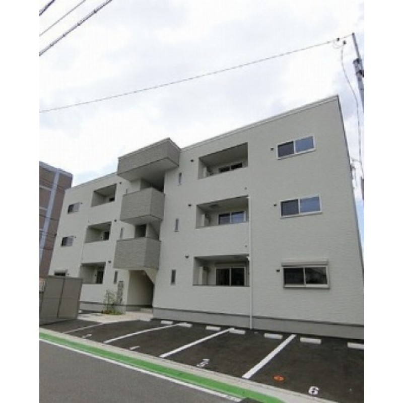 ピックアップ物件