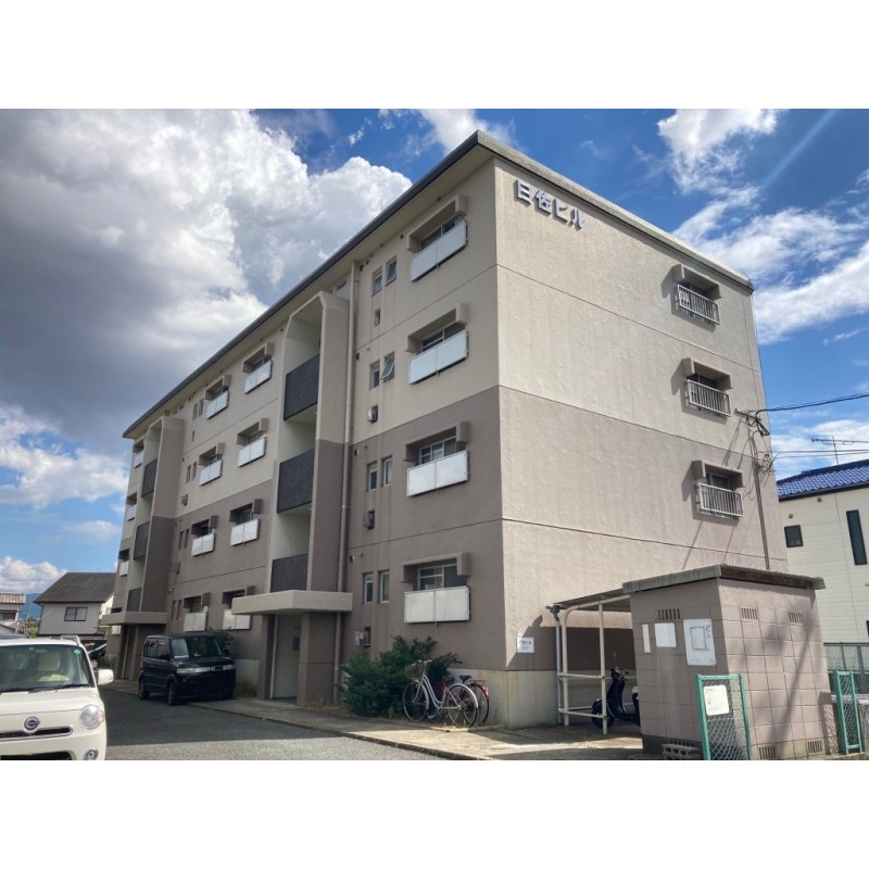 ピックアップ物件