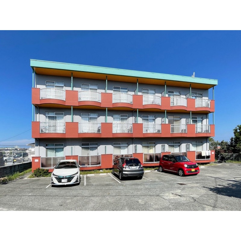 ピックアップ物件