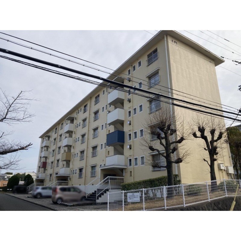 ピックアップ物件