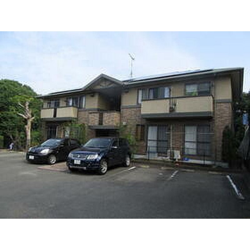 ピックアップ物件