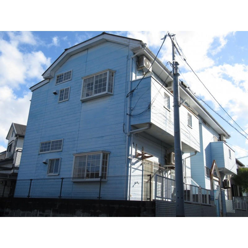 ピックアップ物件