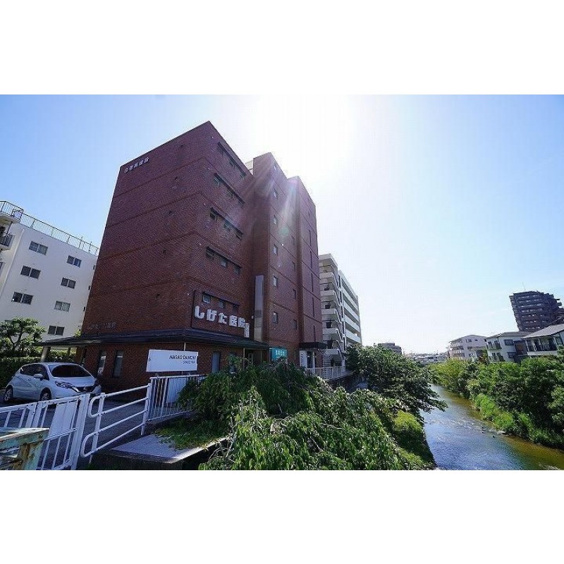 ピックアップ物件