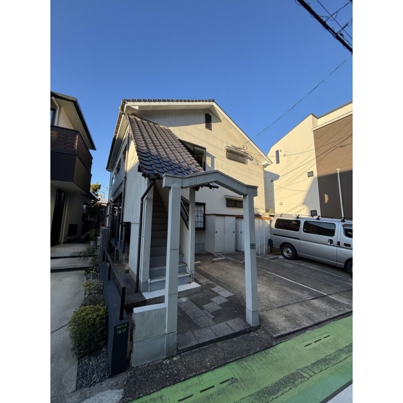 ピックアップ物件