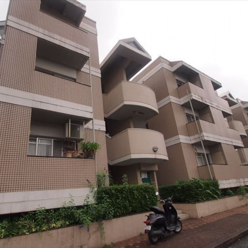 ピックアップ物件