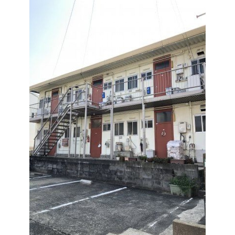 ピックアップ物件