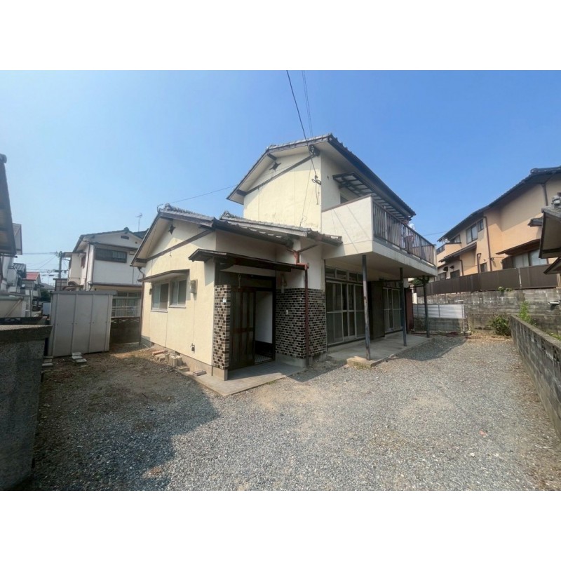 ピックアップ物件